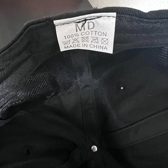 Alo Hat - NWOT 🤩 - Picture 6 of 7